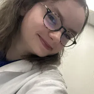 Pet-Sitter pour tout type d'animaux à Narbonne 