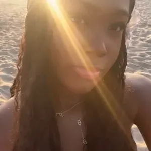 Baby sitter prêt à vous servir 