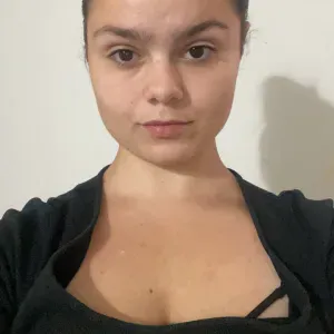 Femme de ménage à Montmerle et les alentours  