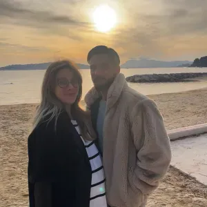 Babysitter court temps