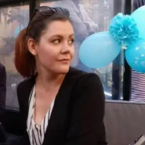 Lezioni di Italiano Online – Base e Conversazione