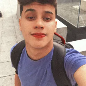 Dog Walker em São João da Madeira 