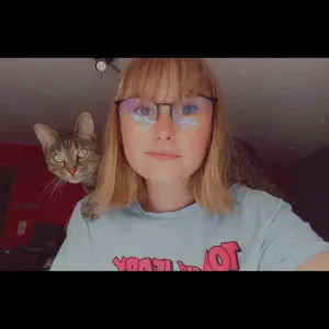 Pet-sitter en province du Luxembourg 