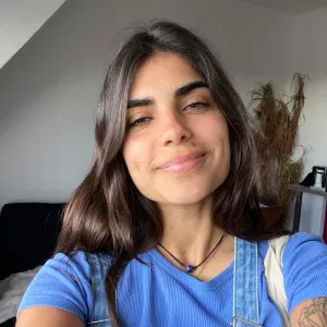 Prof particulier expérimenté à Lille!