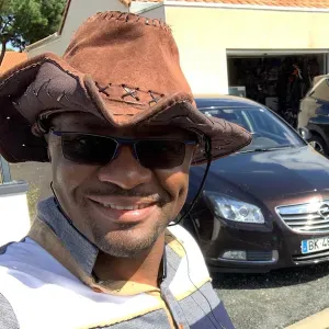 Poste pour un(e) aide ménagère à Gétigné