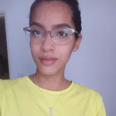 Babysitter com experiência, zona Caldas da Rainha e Óbidos.