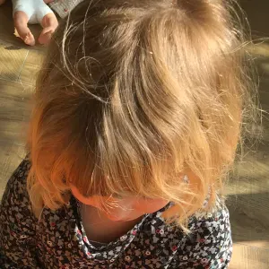 Soutien scolaire CE2