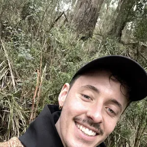 Annonce de Service de Ménage - 4 ans d'expérience