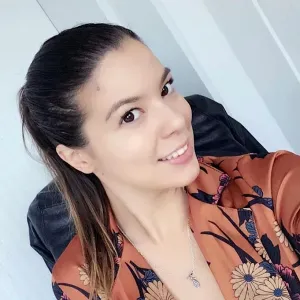 Procuro um petsitter perto de mim