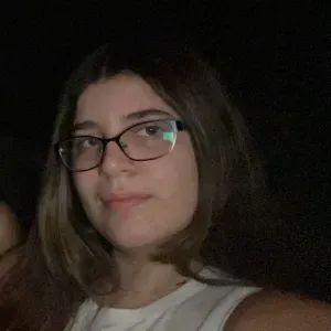 Jovem de 19 sem experiencia Paços de Ferreira