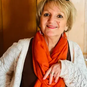 Aide à domicile sur la commune d'Estillac et  limitrophes. 