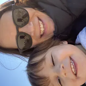 Offre d'emploi pour un(e) femme de ménage àSaint-Jean-d...