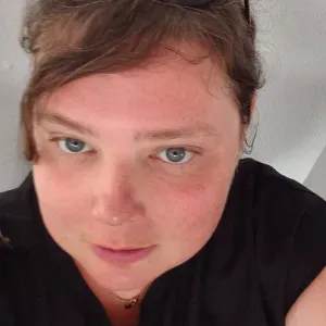 Femme de ménage Altkirch ou Mulhouse 