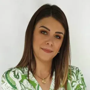 Je suis à la recherche d'une femme de ménage 