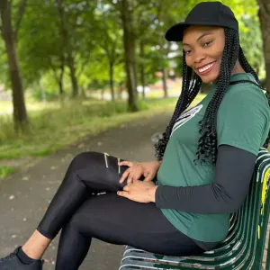 Kids lover and experience baby sitter in Birmingham.