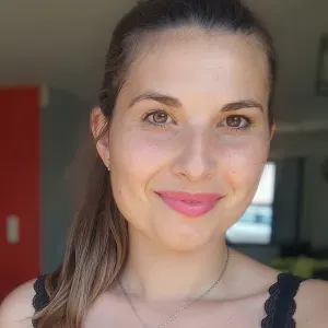 Pet-sitter aux alentours d'Orléans