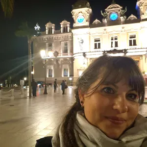 Cuisine à domicile / aide du quotidien