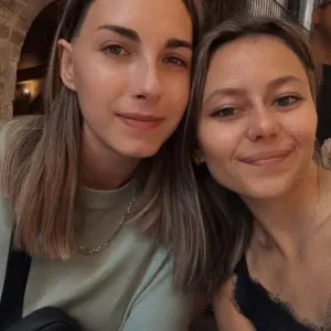 Baby sitter expérimentée à roujan 