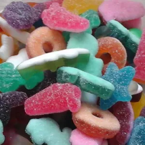 Baby-sitter dans le sud de Paris