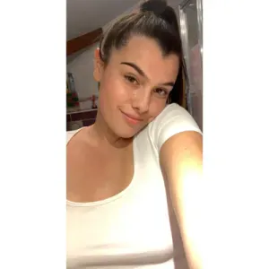 recherche de baby-sitting