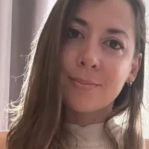 Professional cleaning with attention to detail!