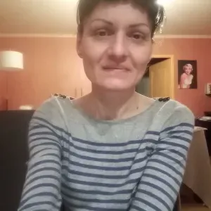 Je propose mon aide multiservices pour les séniors 