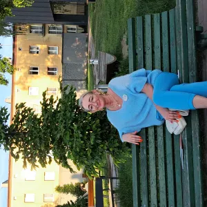 Sprzatanie ,prowadzenie domow.