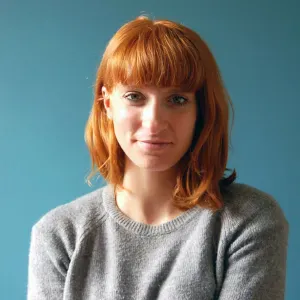 Aide ménagère sur Tarnos, Ondres, Boucau