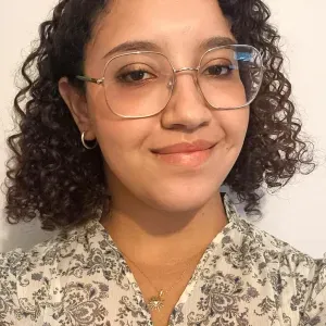 Aide à domicile disponible tout l'été (sauf 19-27 juillet)