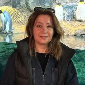 Prof particulier expérimenté Gembloux