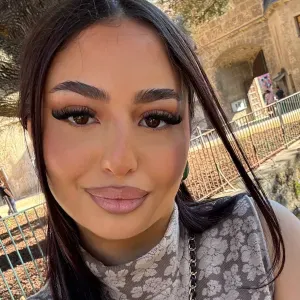 Femme de ménage responsable à Grenoble 