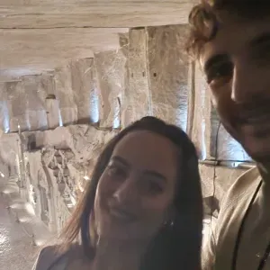 cerco servizio di pulizia 