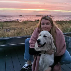 Pet-Sitter Lorient et alentours