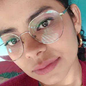 Cuidado en Valencia compasivo/a