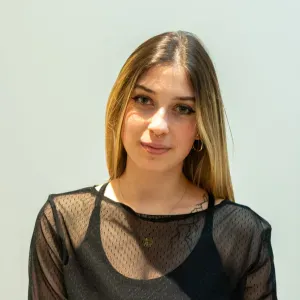 Baby-Sitting tous les mercredis après midi