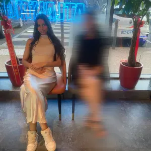 Baby-sitter expérimentée à paris 