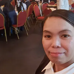 2 years experience cleaner bouse holder full time part time