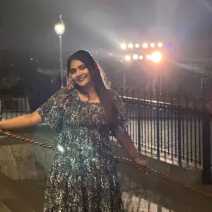 Professional baby sitter looking for a job 