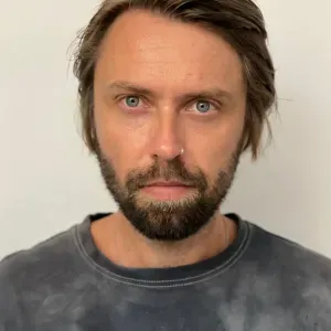 Amour et attention pour vos animaux