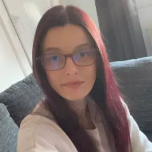 Femme de ménages chez particulier 