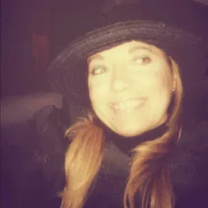 Offerta di lavoro badante a Genova