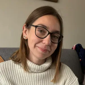 Babysitting sur charleroi avec de l'expérience 