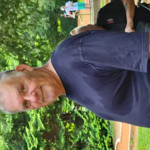 Garde chat secteur saint marcel 