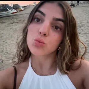 Baby-sitter expérimentée à Genève! 