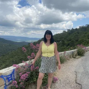 Femme de ménage expérimentée (repas, repassage, rangement..