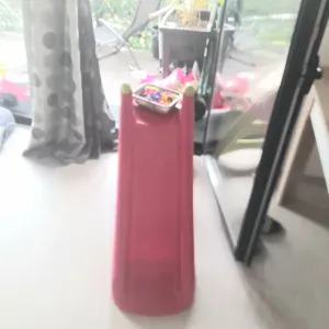 Nounou paris proche banlieue 94