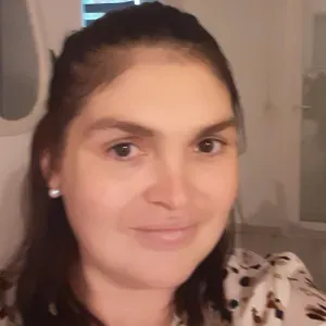 Baby sitter experimentee a bergerac