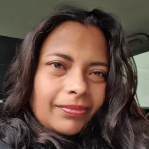 Asistente contable y financiero