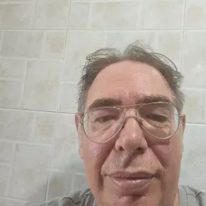 Offerta di lavoro per pulizie a Verdellino