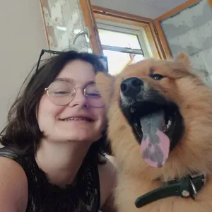 Aide à domicile pour toute personne en difficulté en Savoie